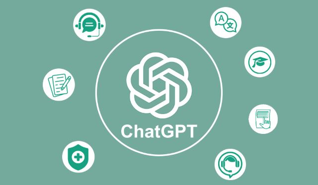 Chat GPT Earning Source 