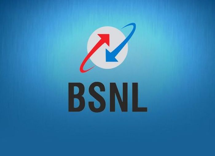 BSNL