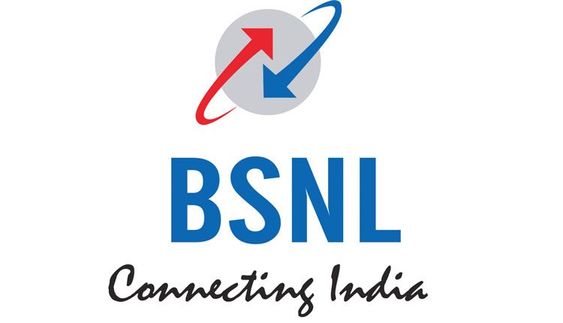 BSNL